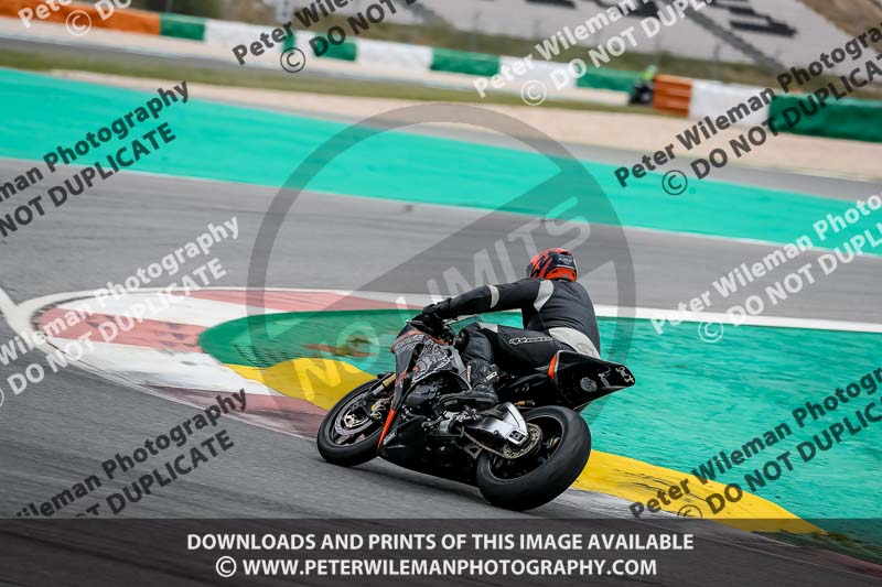 may 2019;motorbikes;no limits;peter wileman photography;portimao;portugal;trackday digital images